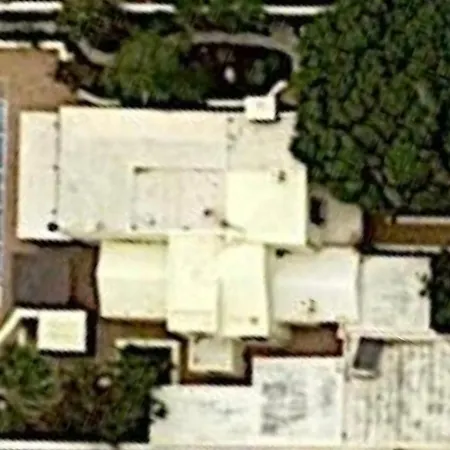 Luxury Canarian With Large Pool In Costa * Teguise (Lanzarote)