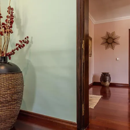 Luxury Canarian With Large Pool In Costa Apartmán Teguise (Lanzarote)