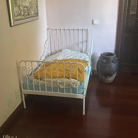 Apartamento Luxury Canarian With Large Pool In Costa