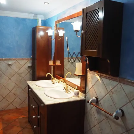 Apartamento Luxury Canarian With Large Pool In Costa Teguise (Lanzarote)