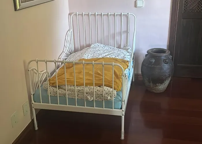 Appartement Luxury Canarian With Large Pool In Costa