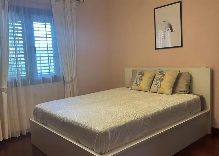 Appartement Luxury Canarian With Large Pool In Costa Teguise (Lanzarote)