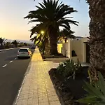 Appartement Luxury Canarian With Large Pool In Costa *