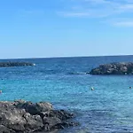 Luxury Canarian With Large Pool In Costa Διαμέρισμα *