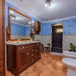 Lägenhet Luxury Canarian With Large Pool In Costa Teguise (Lanzarote)