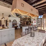 Διαμέρισμα Luxury Canarian With Large Pool In Costa