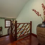 Luxury Canarian With Large Pool In Costa * Teguise (Lanzarote)