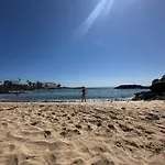 Luxury Canarian With Large Pool In Costa 아파트 테기세