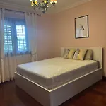 Διαμέρισμα Luxury Canarian With Large Pool In Costa Teguise (Lanzarote)