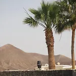 Appartement Luxury Canarian With Large Pool In Costa