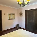 Luxury Canarian With Large Pool In Costa Διαμέρισμα Teguise (Lanzarote)