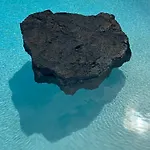 Luxury Canarian With Large Pool In Costa
