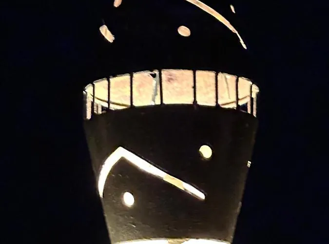 Luxury Canarian With Large Pool In Costa